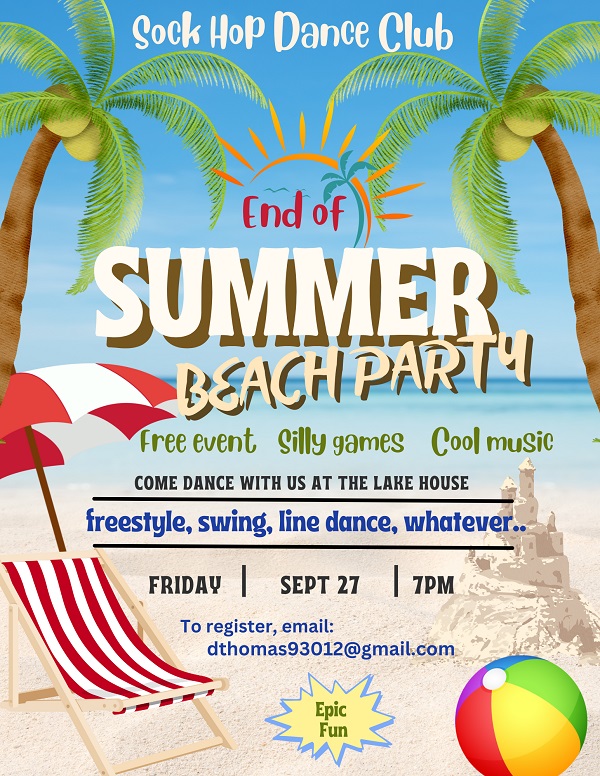 beach-party-flyer_sm